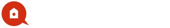NOOK – PROPERTIES - Agent Contact